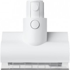 Вертикальный пылесос с влажной уборкой Xiaomi Vacuum Cleaner G10 Plus (европейская версия)