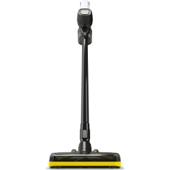 Вертикальный пылесос Karcher VC 4 Cordless myHome Car