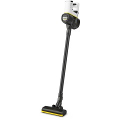 Вертикальный пылесос Karcher VC 4 Cordless myHome Car