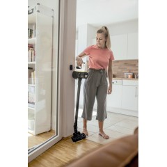 Пылесос Karcher VC 4 Cordless myHome Pet