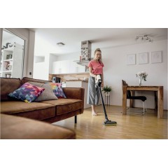 Пылесос Karcher VC 4 Cordless myHome Pet