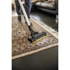 Вертикальный пылесос Karcher VC 6 Cordless ourFamily Extra