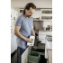 Вертикальный пылесос Karcher VC 6 Cordless ourFamily Extra