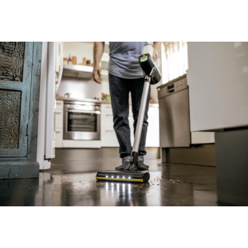 Вертикальный пылесос Karcher VC 6 Cordless ourFamily Extra