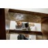 Вертикальный пылесос Karcher VC 6 Cordless ourFamily Extra