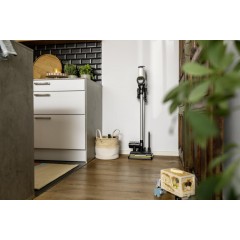 Вертикальный пылесос Karcher VC 6 Cordless ourFamily Extra