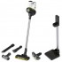 Вертикальный пылесос Karcher VC 6 Cordless ourFamily Extra
