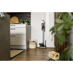 Вертикальный пылесос Karcher VC 6 Cordless ourFamily Extra