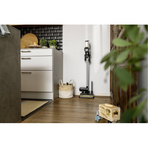 Вертикальный пылесос Karcher VC 6 Cordless ourFamily Extra