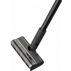 Вертикальный пылесос Dreame R10 Pro (черный)