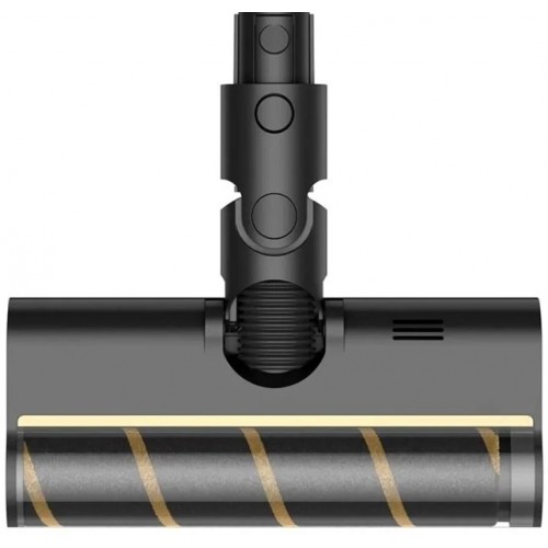 Вертикальный пылесос Dreame R10 Pro (черный)