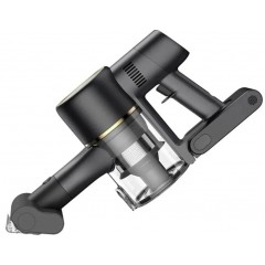 Вертикальный пылесос Dreame R10 Pro (черный)