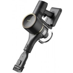 Вертикальный пылесос Dreame R10 Pro (черный)