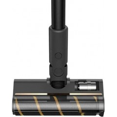 Вертикальный пылесос Dreame R10 Pro (черный)