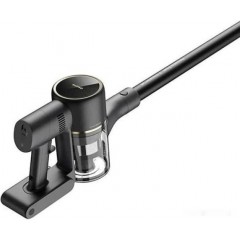 Вертикальный пылесос Dreame R10 Pro (черный)