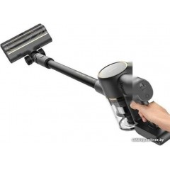 Вертикальный пылесос Dreame R10 Pro (черный)