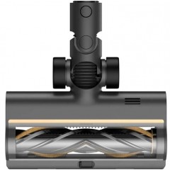 Вертикальный пылесос Dreame R10 Pro (черный)