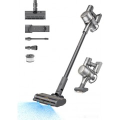 Вертикальный пылесос Dreame R20 Cordless Vacuum Cleaner VTV97A