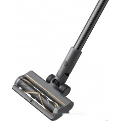 Вертикальный пылесос Dreame R20 Cordless Vacuum Cleaner VTV97A