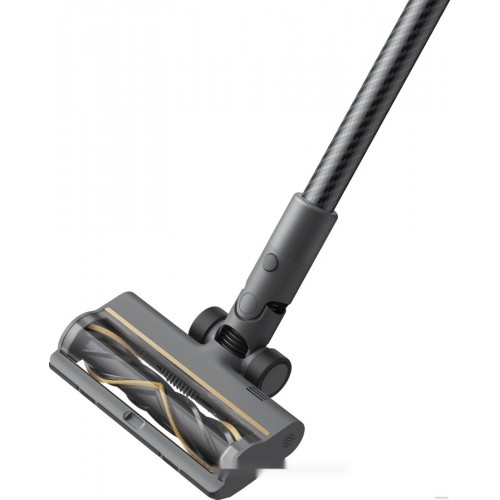 Вертикальный пылесос Dreame R20 Cordless Vacuum Cleaner VTV97A