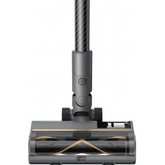 Вертикальный пылесос Dreame R20 Cordless Vacuum Cleaner VTV97A