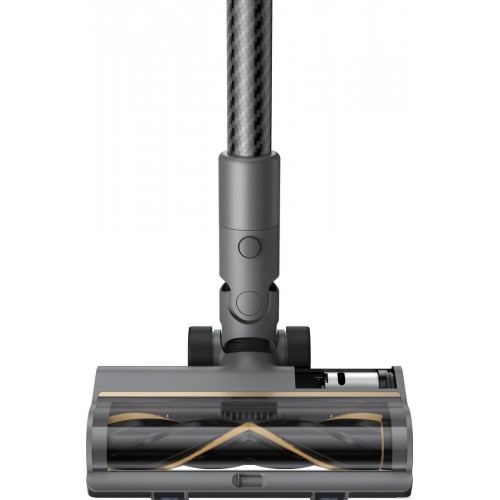 Вертикальный пылесос Dreame R20 Cordless Vacuum Cleaner VTV97A