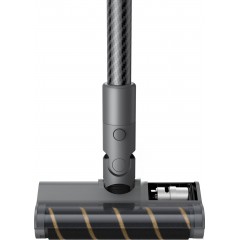 Вертикальный пылесос Dreame R20 Cordless Vacuum Cleaner VTV97A