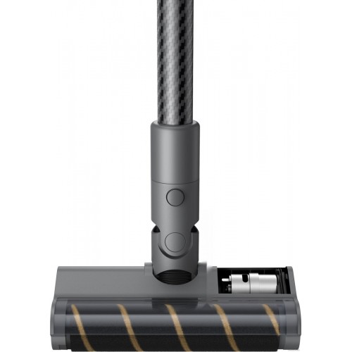 Вертикальный пылесос Dreame R20 Cordless Vacuum Cleaner VTV97A