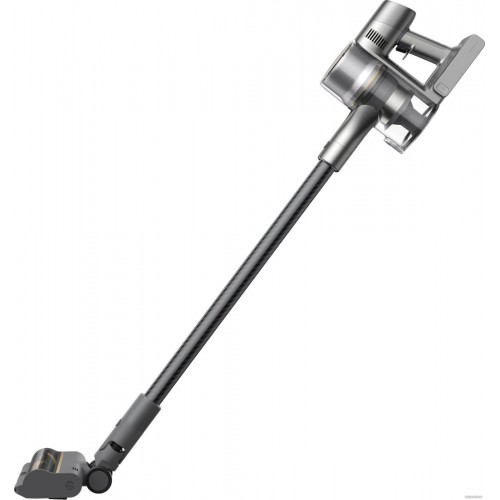 Вертикальный пылесос Dreame R20 Cordless Vacuum Cleaner VTV97A