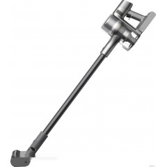 Вертикальный пылесос Dreame R20 Cordless Vacuum Cleaner VTV97A