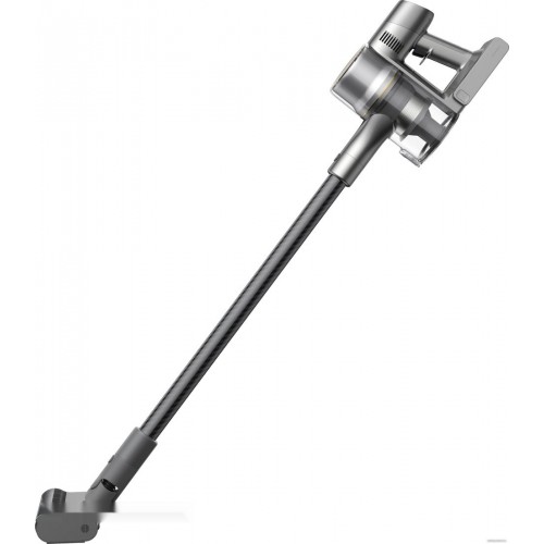 Вертикальный пылесос Dreame R20 Cordless Vacuum Cleaner VTV97A