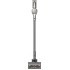 Вертикальный пылесос Dreame R20 Cordless Vacuum Cleaner VTV97A