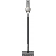 Вертикальный пылесос Dreame R20 Cordless Vacuum Cleaner VTV97A