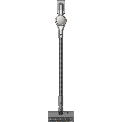 Вертикальный пылесос Dreame R20 Cordless Vacuum Cleaner VTV97A