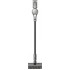 Вертикальный пылесос Dreame R20 Cordless Vacuum Cleaner VTV97A