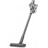 Вертикальный пылесос Dreame R20 Cordless Vacuum Cleaner VTV97A