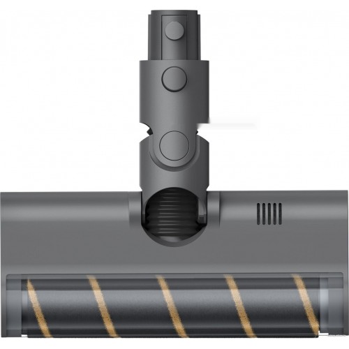 Вертикальный пылесос Dreame R20 Cordless Vacuum Cleaner VTV97A