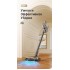 Вертикальный пылесос Dreame R20 Cordless Vacuum Cleaner VTV97A