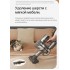 Вертикальный пылесос Dreame R20 Cordless Vacuum Cleaner VTV97A