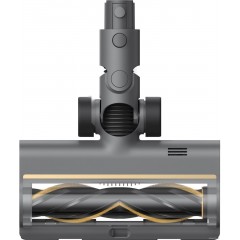 Вертикальный пылесос Dreame R20 Cordless Vacuum Cleaner VTV97A