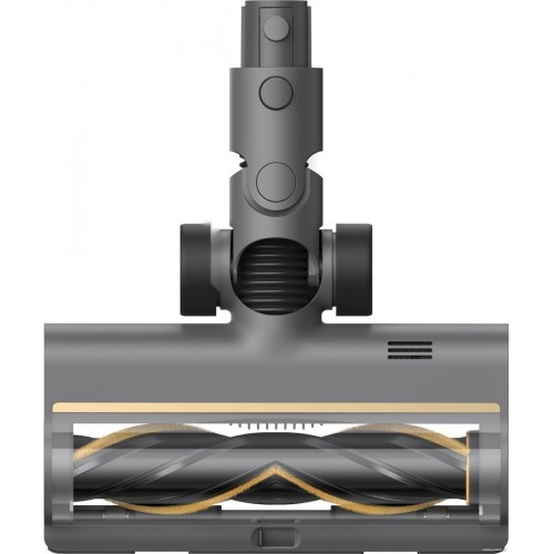 Вертикальный пылесос Dreame R20 Cordless Vacuum Cleaner VTV97A