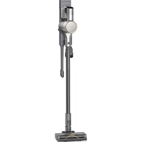 Вертикальный пылесос Dreame R20 Cordless Vacuum Cleaner VTV97A
