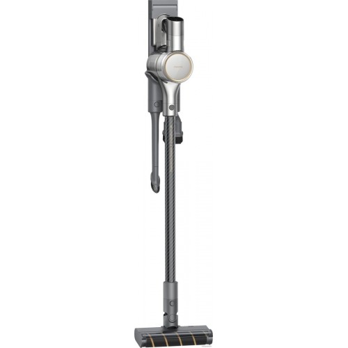 Вертикальный пылесос Dreame R20 Cordless Vacuum Cleaner VTV97A