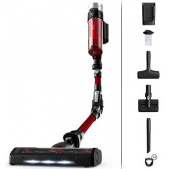 Вертикальный пылесос Tefal X-Force Flex 9.60 Animal TY2079WO
