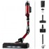 Вертикальный пылесос Tefal X-Force Flex 9.60 Animal TY2079WO