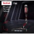 Вертикальный пылесос Tefal X-Force Flex 9.60 Animal TY2079WO