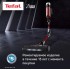 Вертикальный пылесос Tefal X-Force Flex 9.60 Animal TY2079WO
