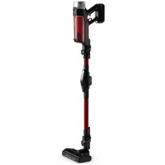 Вертикальный пылесос Tefal X-Force Flex 9.60 Animal TY2079WO