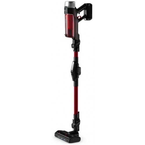 Вертикальный пылесос Tefal X-Force Flex 9.60 Animal TY2079WO