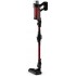 Вертикальный пылесос Tefal X-Force Flex 9.60 Animal TY2079WO